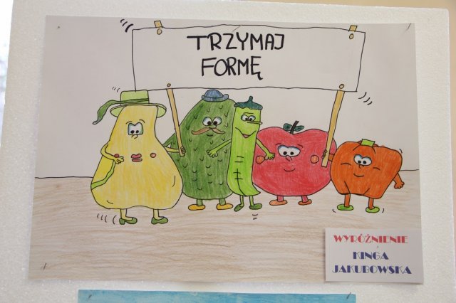 Fotorelacja z Drzwi Otwartych w Z.S.M Nr. 2  